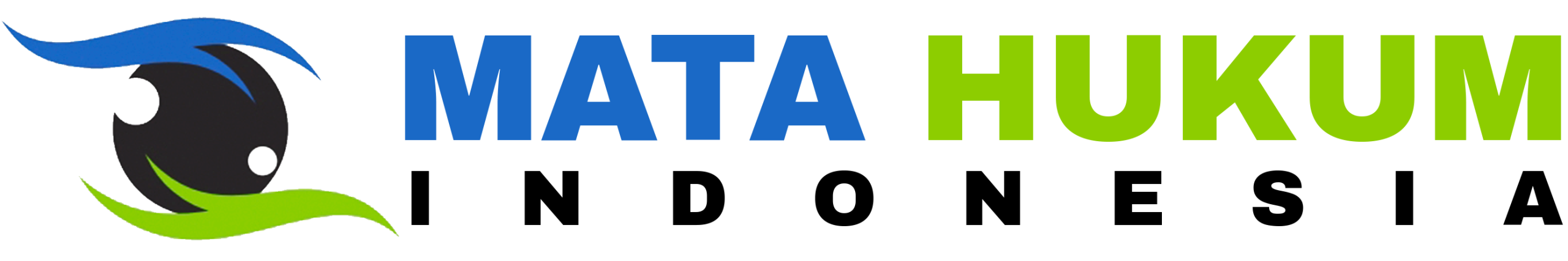 Matahukumindonesia
