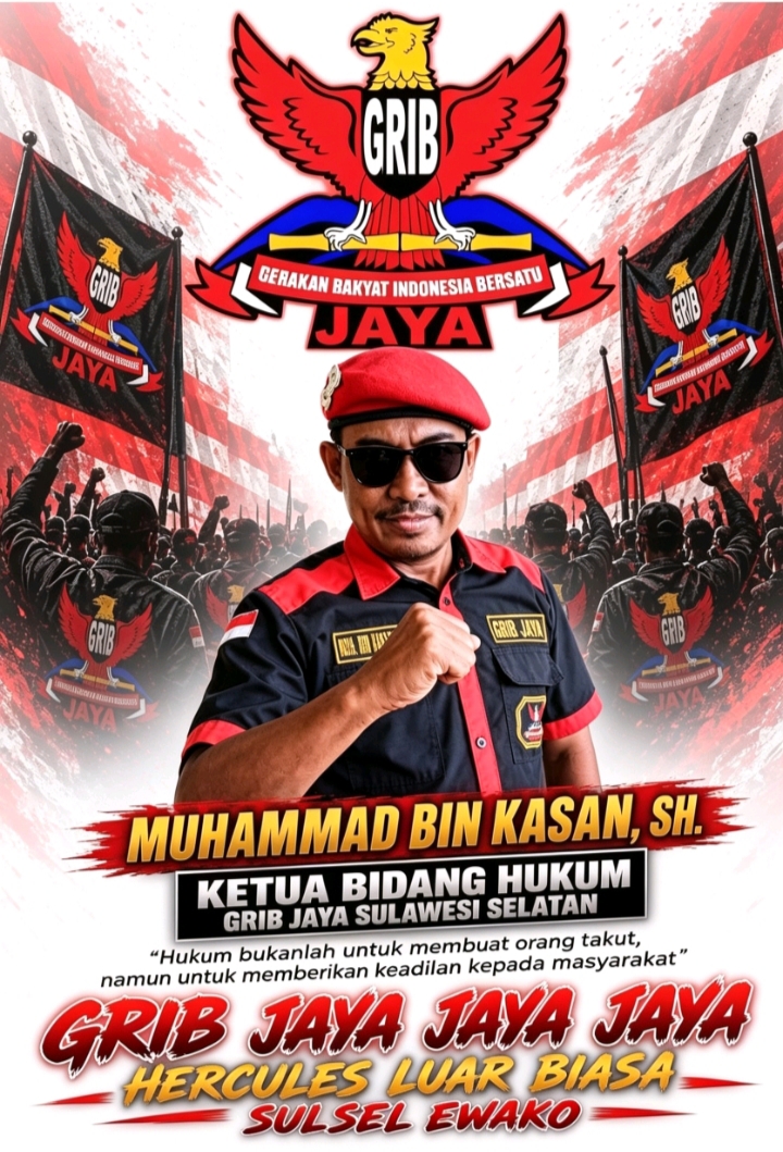 Indonesia