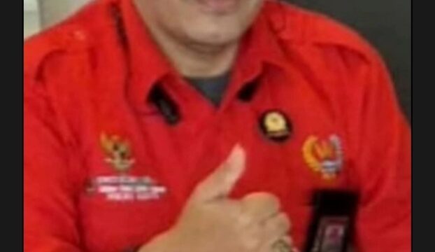 Berdasarkan Surat Tugas GOLS & PEMERHATI HAM RI : *GOLS & PEMERHATI HAM.RI Turun Tangan Dampingi Kasus Dugaan Kejahatan Perbankan Bank Muamalat Rp839 Miliar*