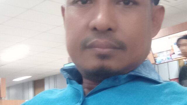 “Wartawan dan Advokat Kutuk Intimidasi di Kantor Haji Embeng Samarinda, Dugaan Penimbunan BBM Solar Harus Diproses Hukum”